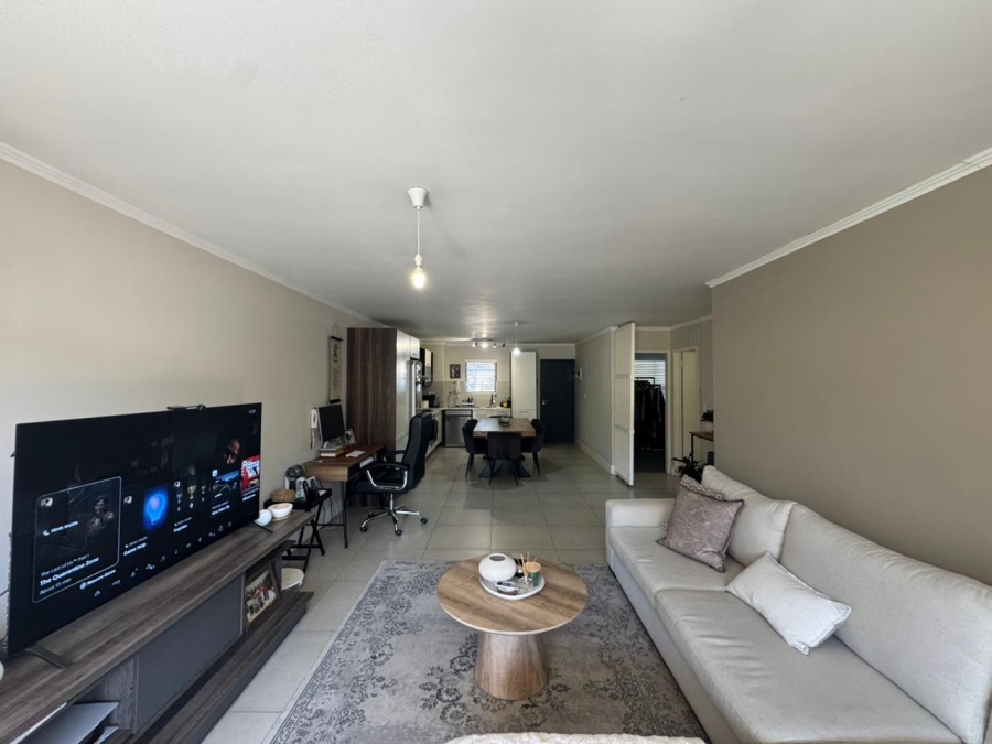 2 Bedroom Property for Sale in Century City Western Cape